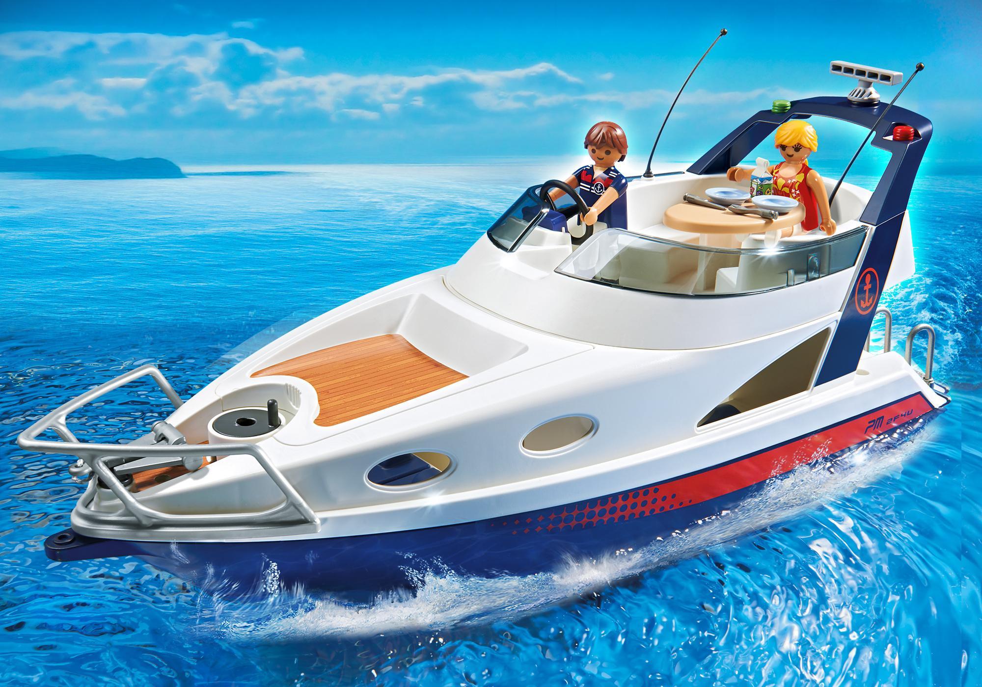https://media.playmobil.com/i/playmobil/5205_product_detail