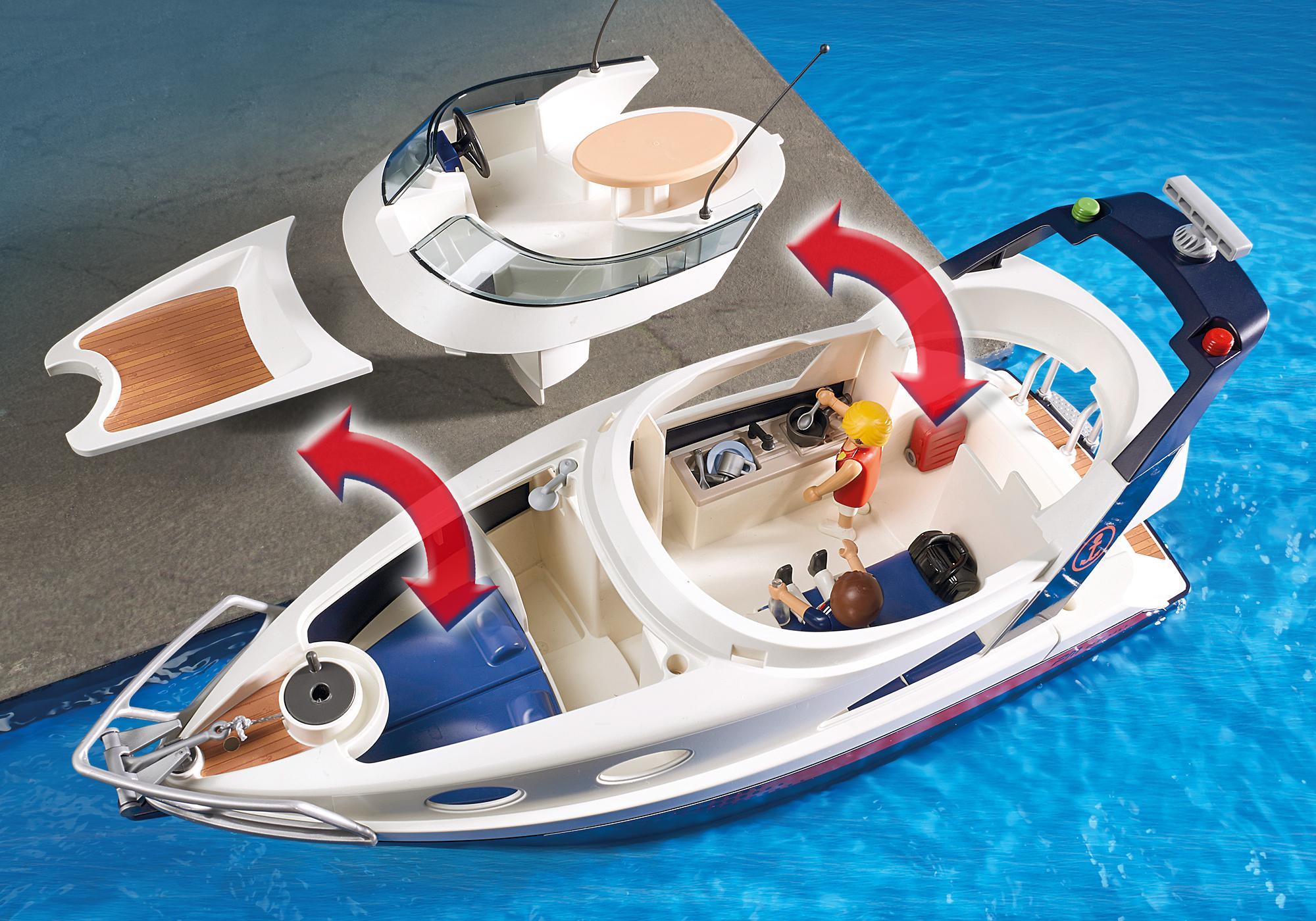 https://media.playmobil.com/i/playmobil/5205_product_extra3