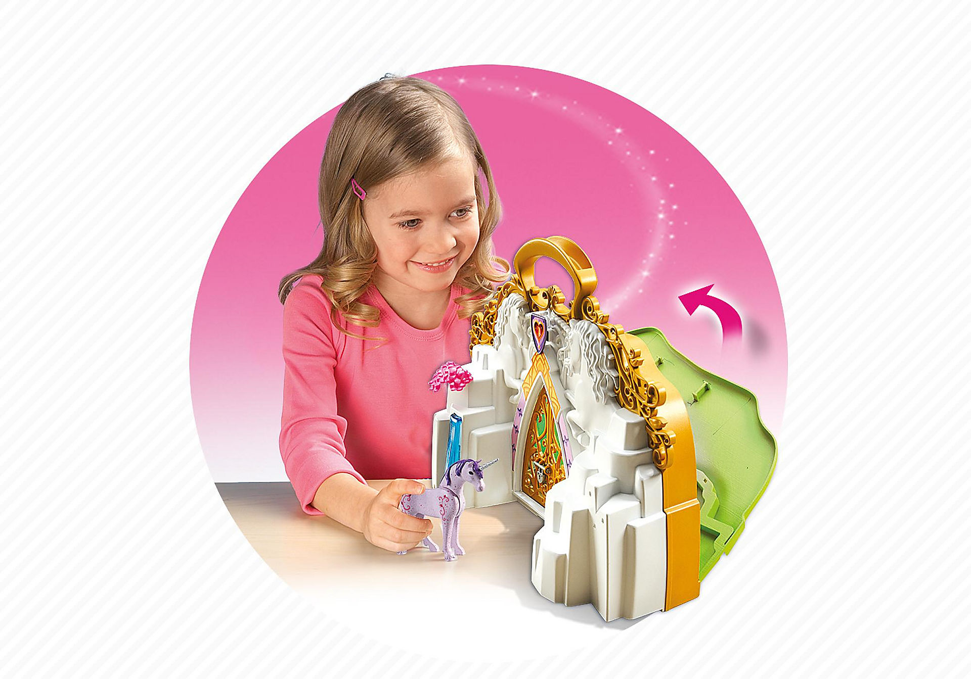 Was es bei dem Kaufen die Playmobil kofferhaus zu beurteilen gibt