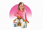 Welche Kauffaktoren es vorm Kaufen die Playmobil kofferhaus zu untersuchen gibt