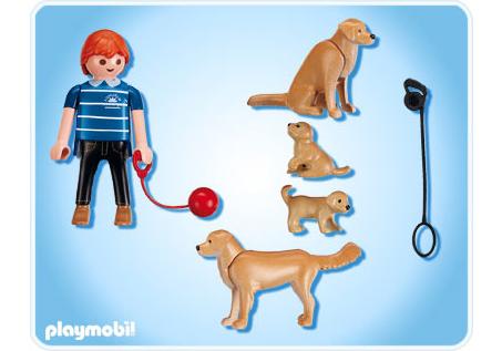 https://media.playmobil.com/i/playmobil/5209-A_product_box_back