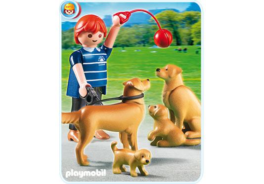 https://media.playmobil.com/i/playmobil/5209-A_product_detail