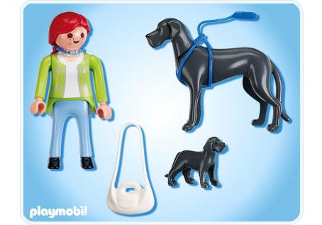 https://media.playmobil.com/i/playmobil/5210-A_product_box_back