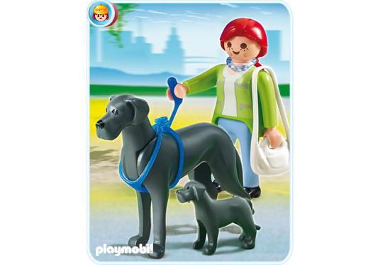 https://media.playmobil.com/i/playmobil/5210-A_product_detail