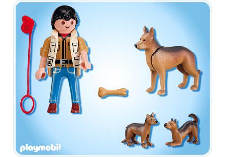 5211-A_product_box_back