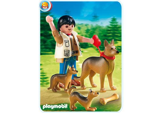 https://media.playmobil.com/i/playmobil/5211-A_product_detail