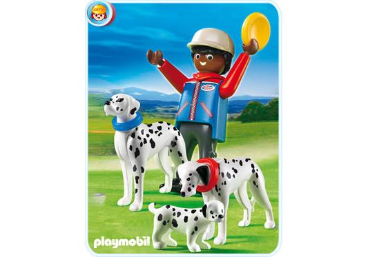 https://media.playmobil.com/i/playmobil/5212-A_product_detail