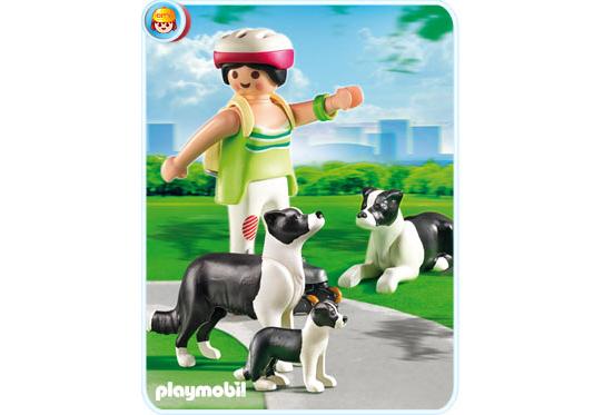 https://media.playmobil.com/i/playmobil/5213-A_product_detail