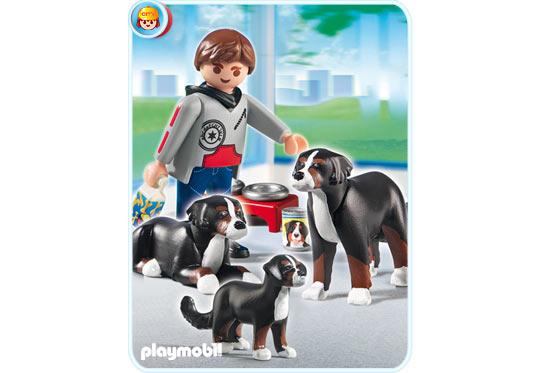 https://media.playmobil.com/i/playmobil/5214-A_product_detail