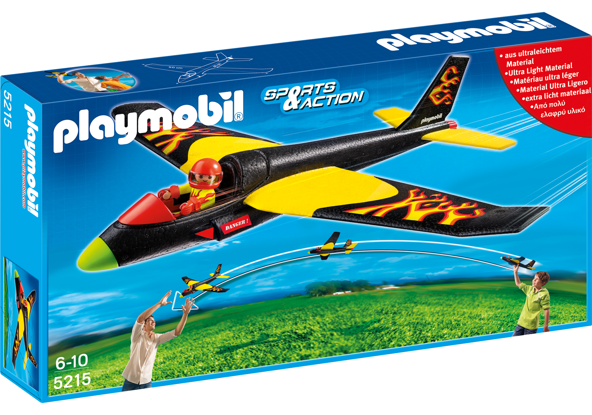 https://media.playmobil.com/i/playmobil/5215_product_box_front