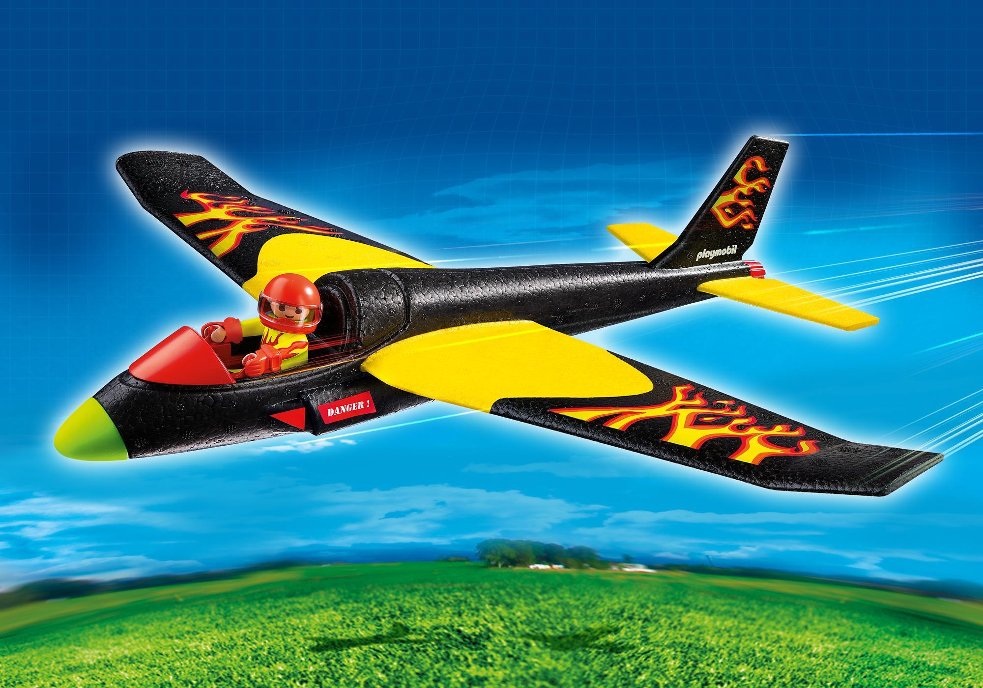 https://media.playmobil.com/i/playmobil/5215_product_detail