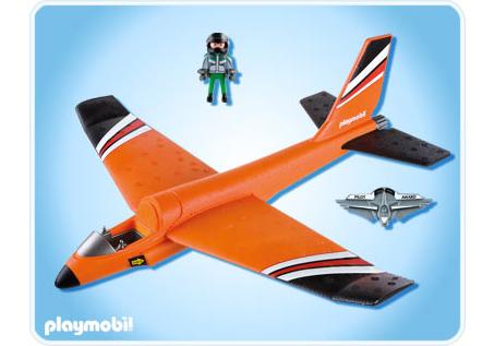 https://media.playmobil.com/i/playmobil/5216-A_product_box_back