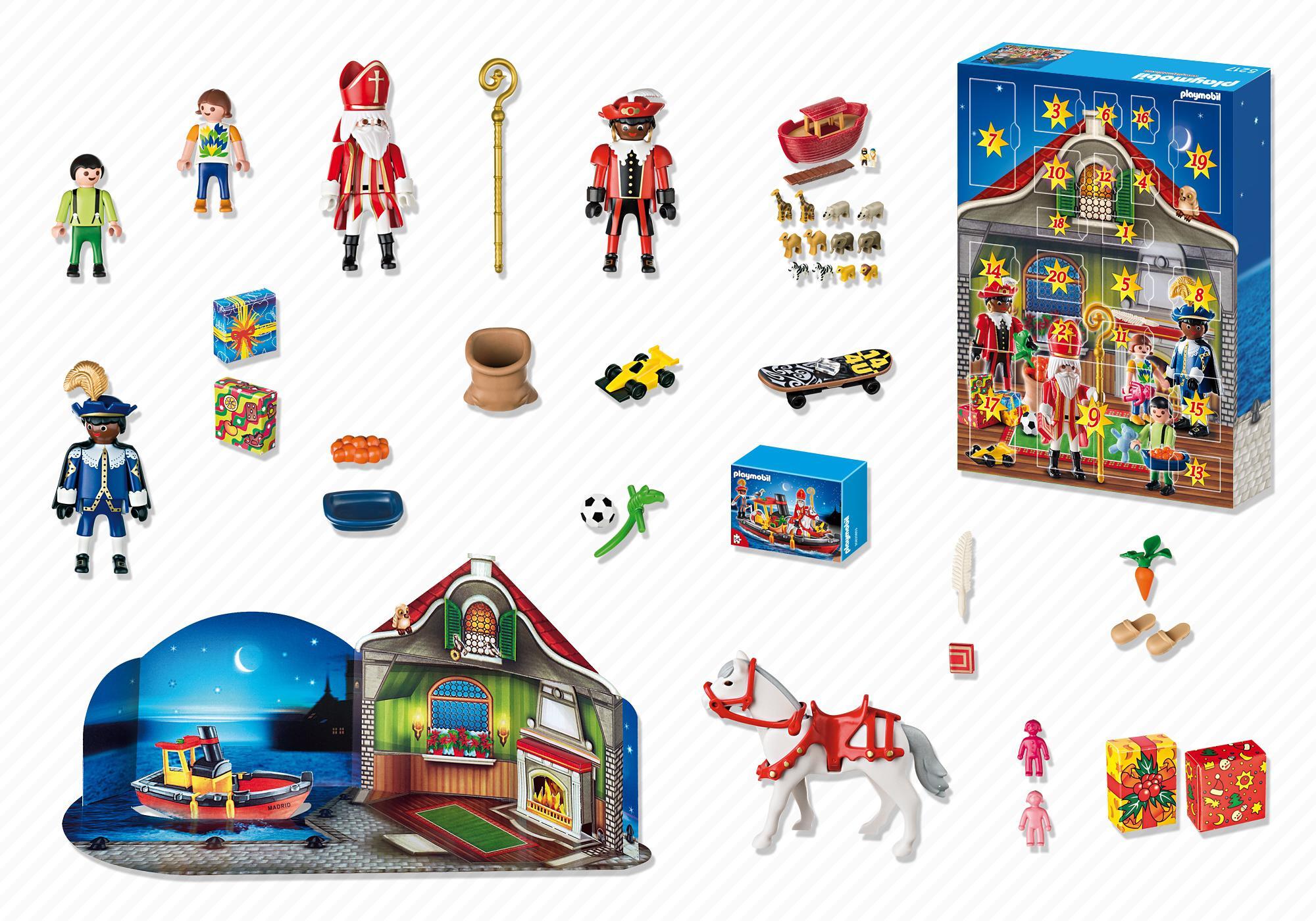 https://media.playmobil.com/i/playmobil/5217_product_box_back