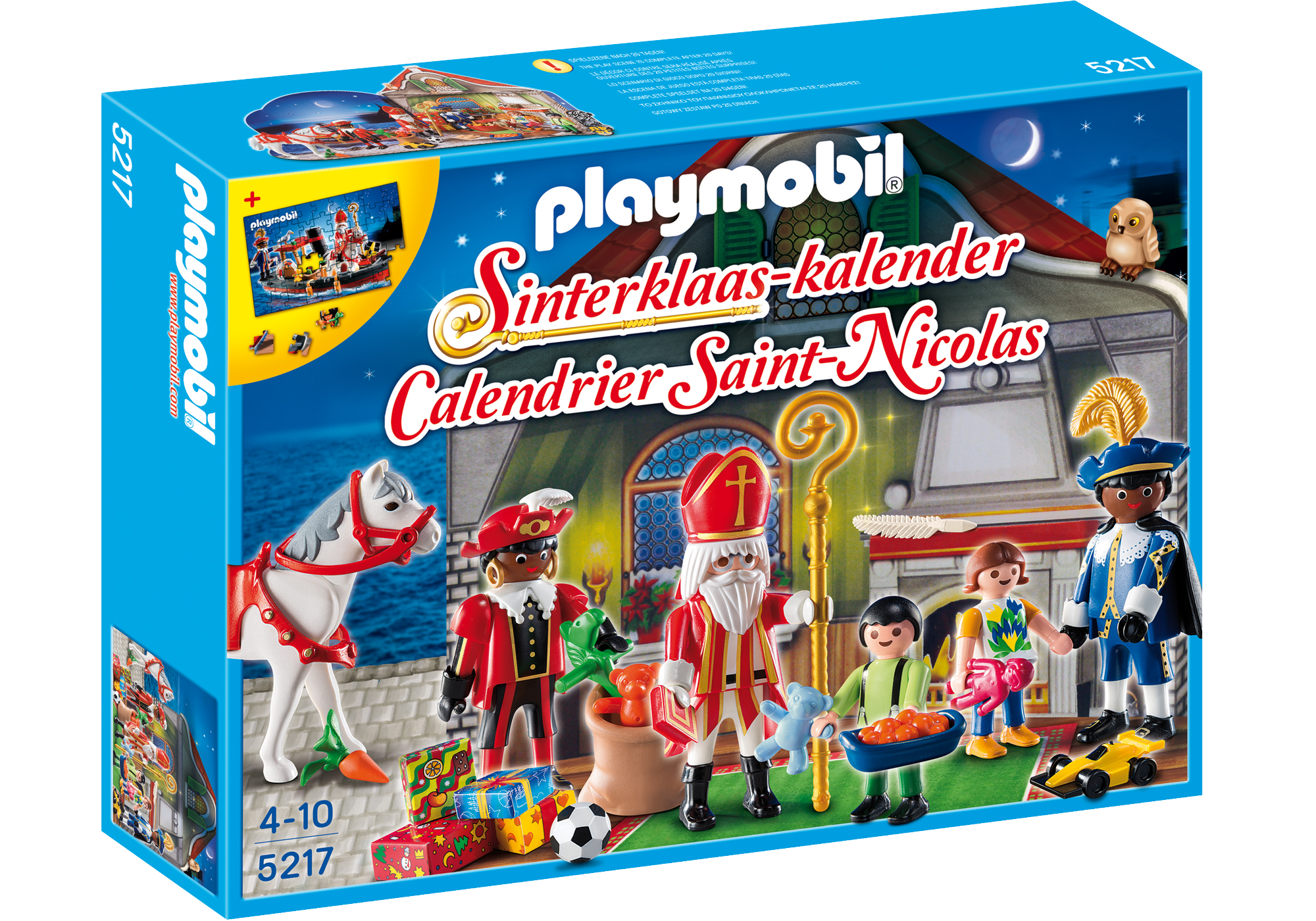 https://media.playmobil.com/i/playmobil/5217_product_box_front