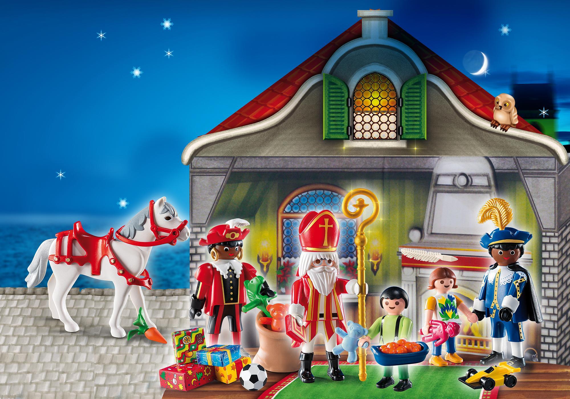 https://media.playmobil.com/i/playmobil/5217_product_detail