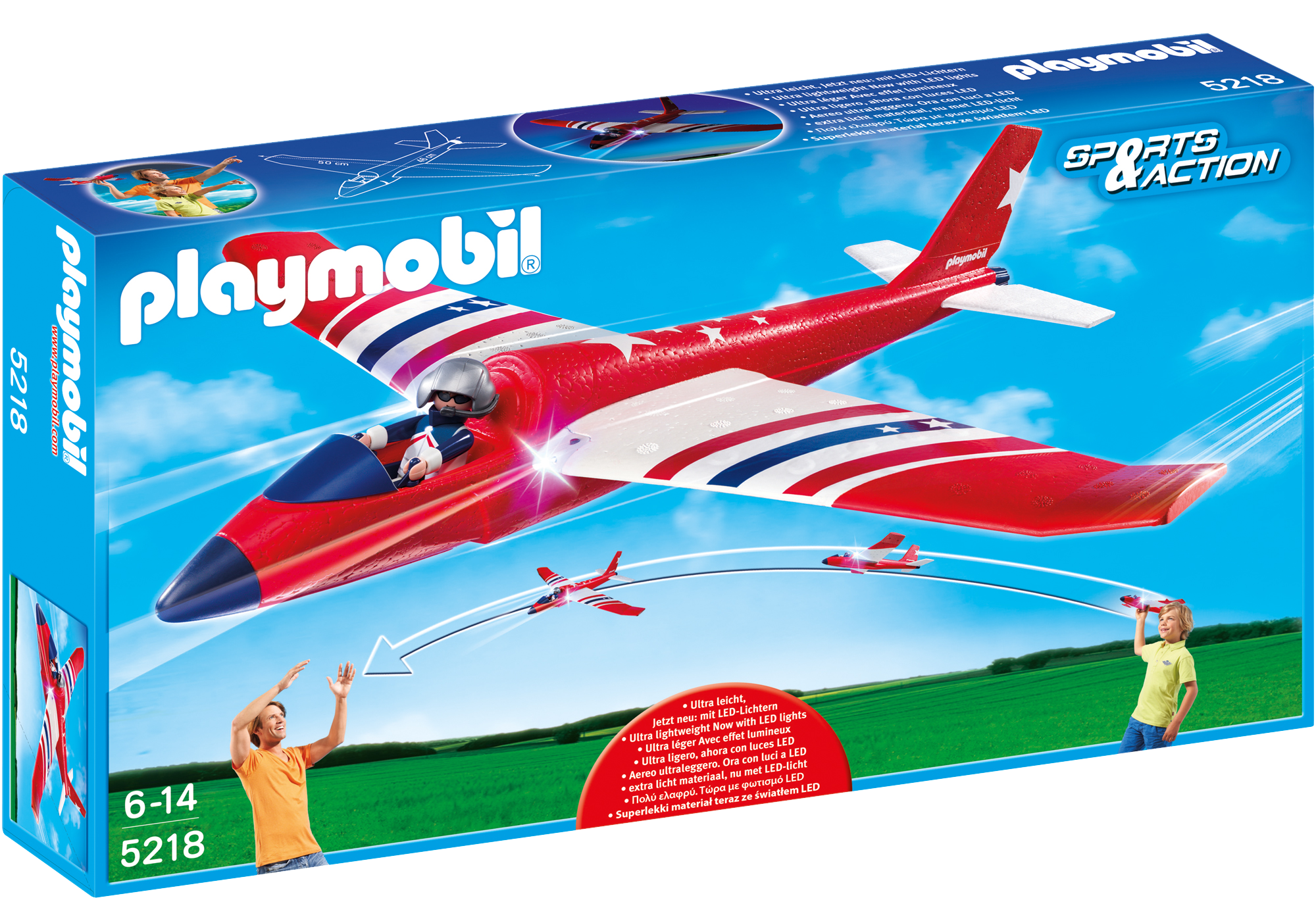 https://media.playmobil.com/i/playmobil/5218_product_box_front