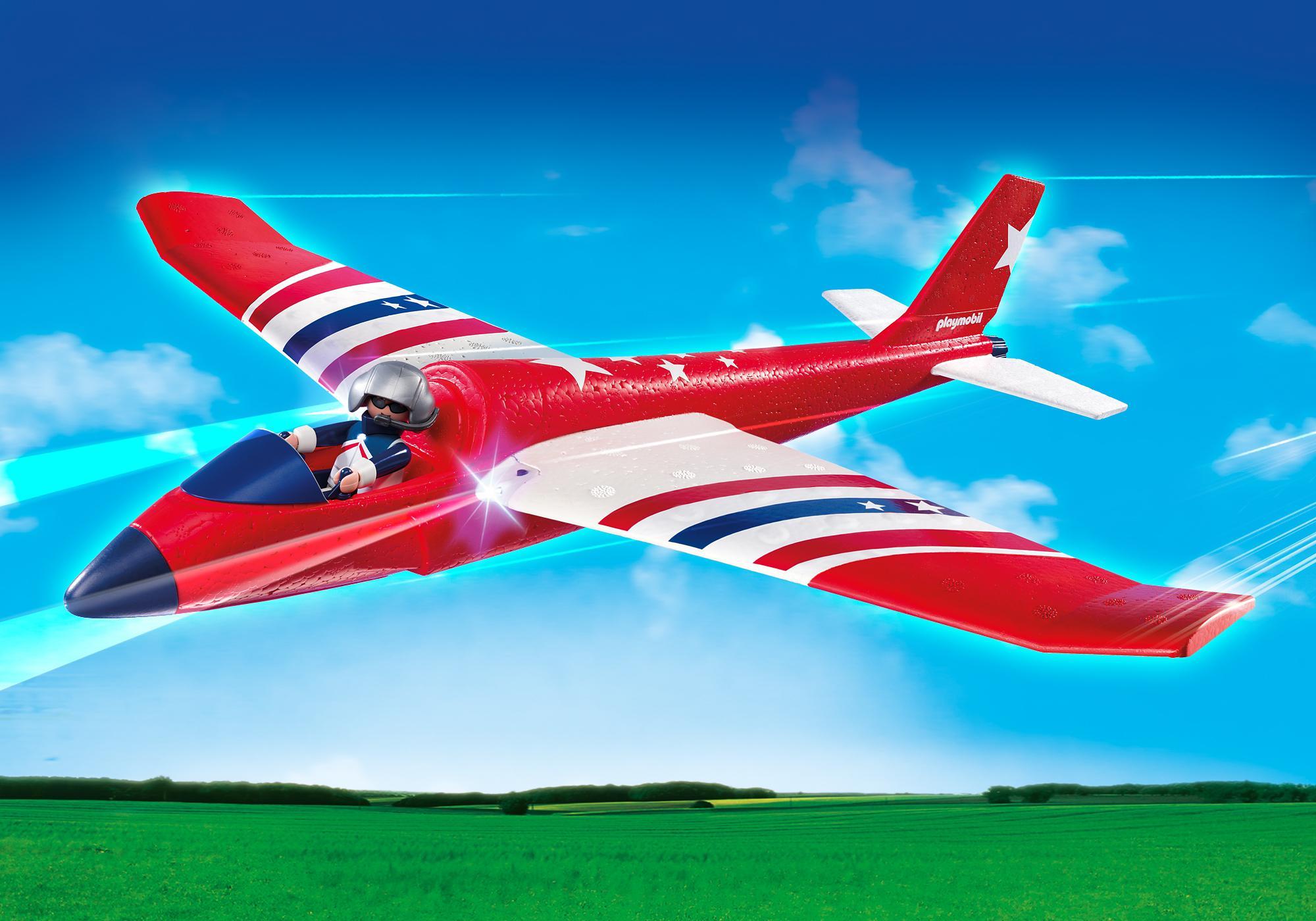 https://media.playmobil.com/i/playmobil/5218_product_detail