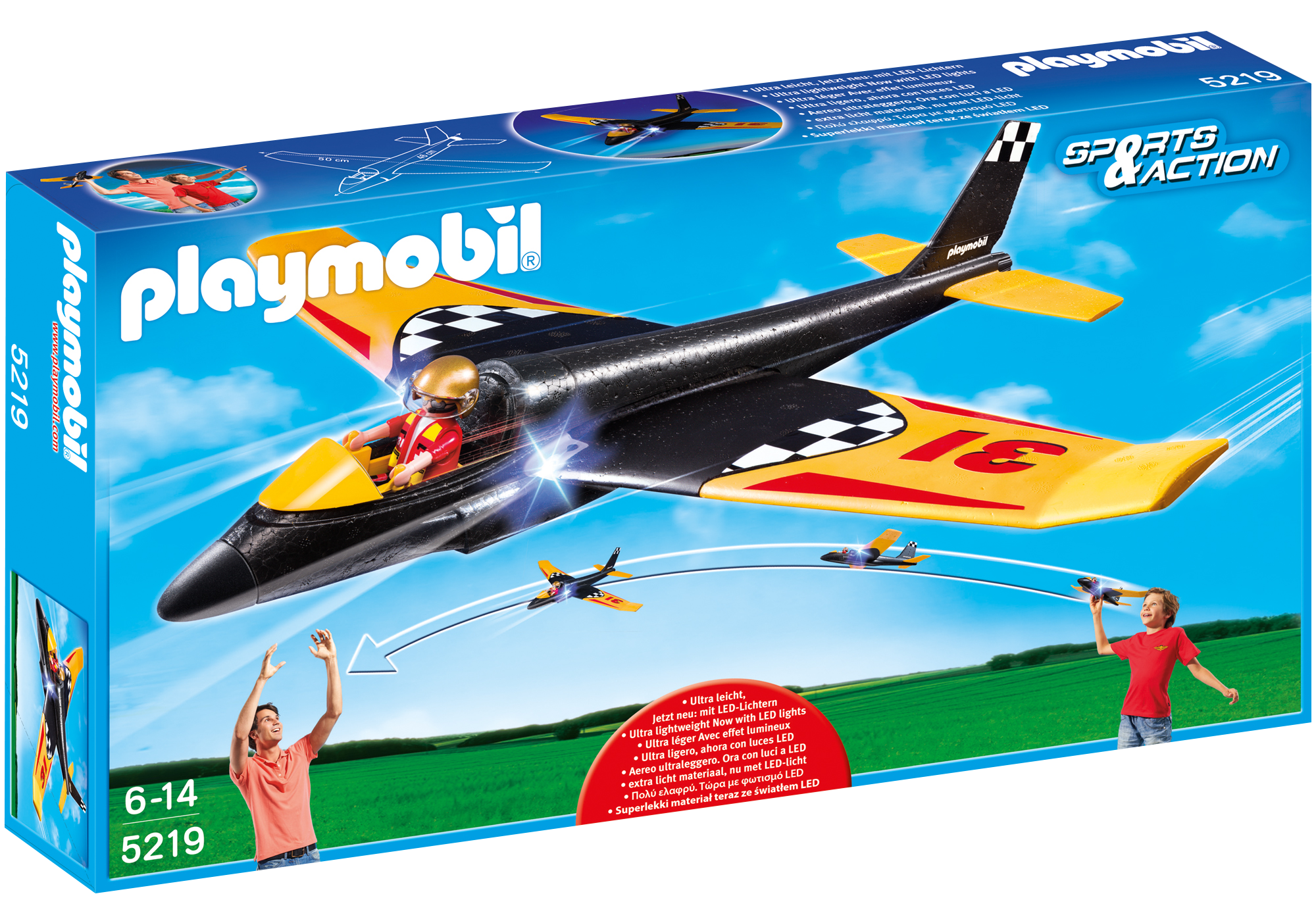 https://media.playmobil.com/i/playmobil/5219_product_box_front