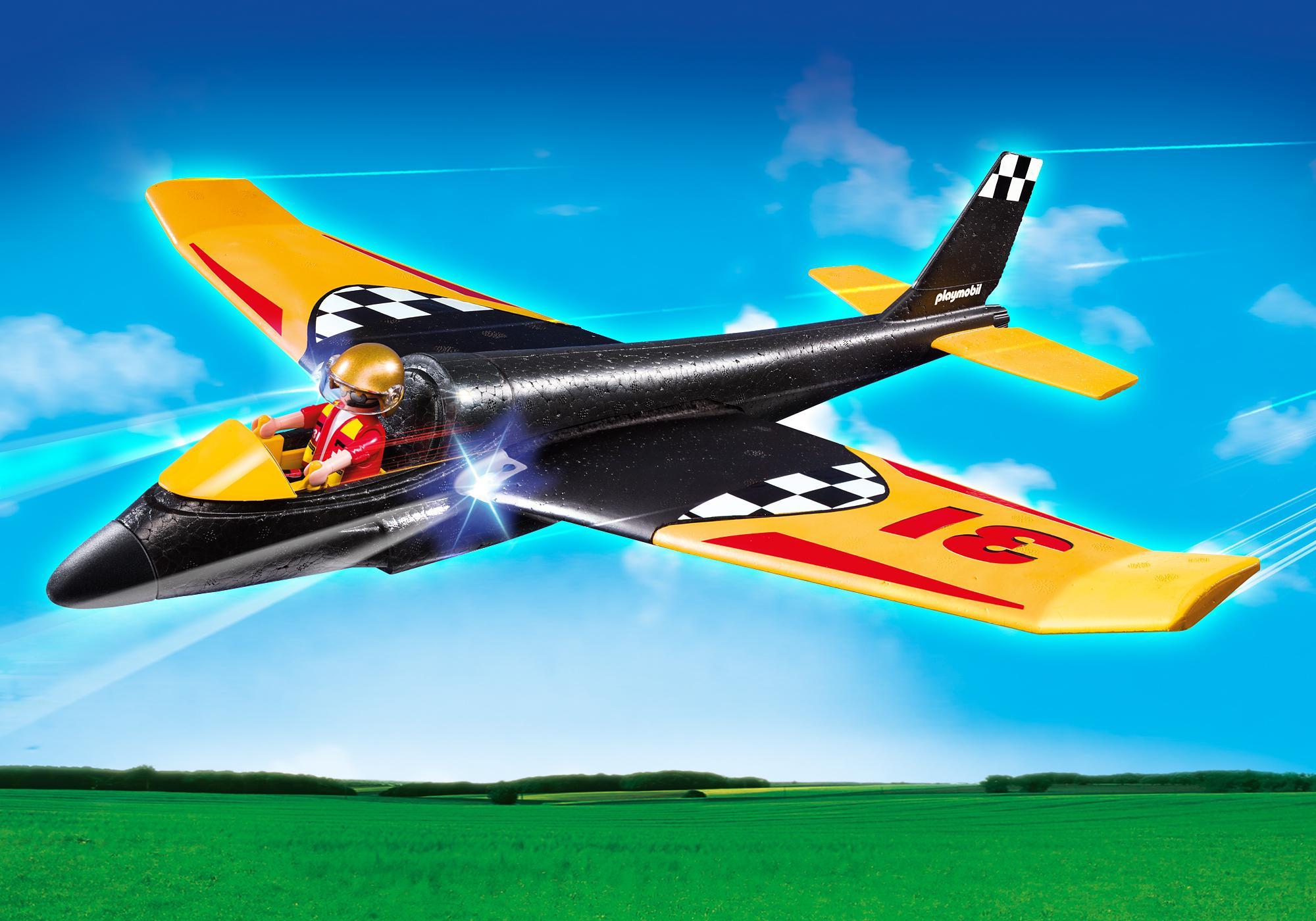 https://media.playmobil.com/i/playmobil/5219_product_detail