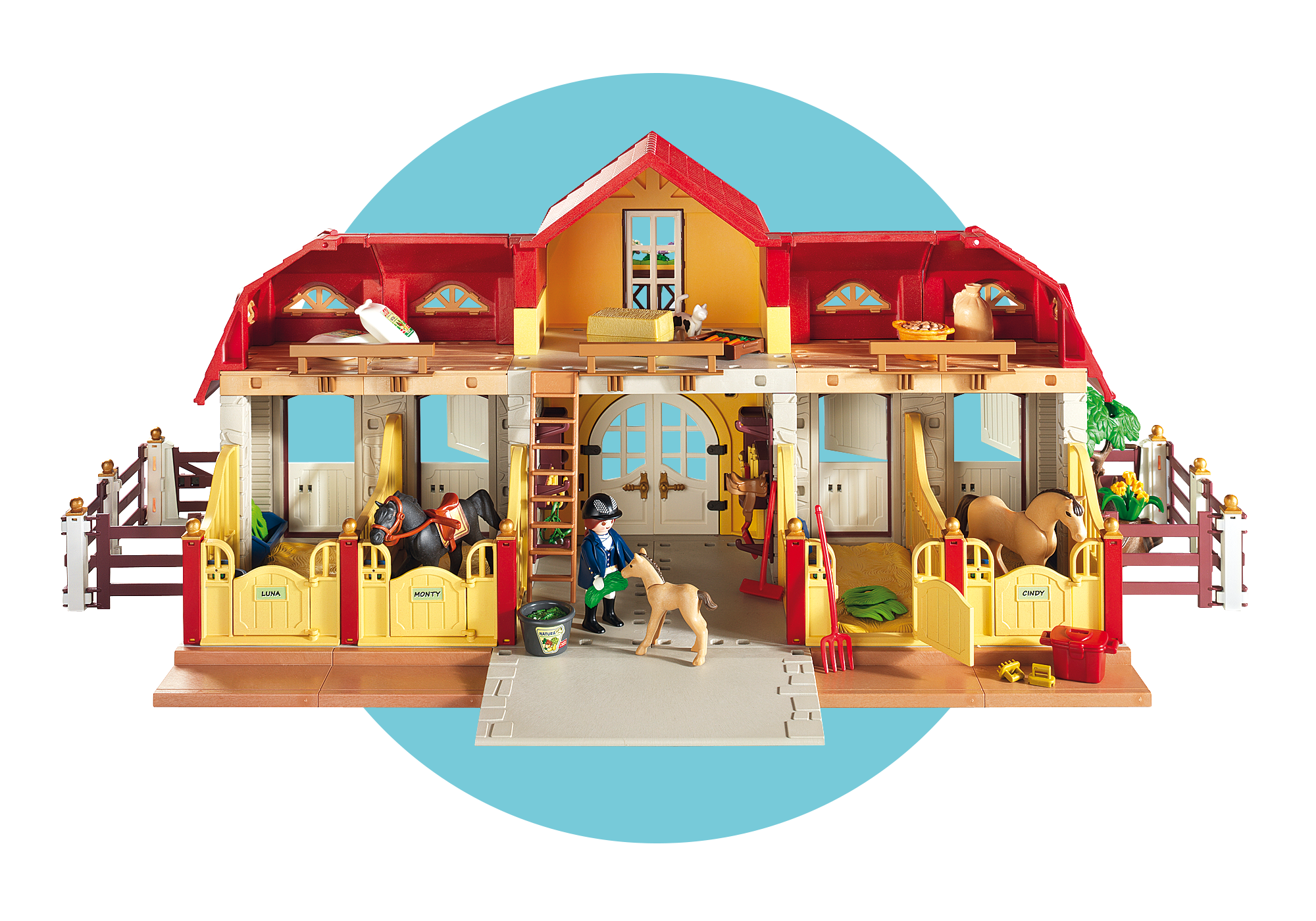 https://media.playmobil.com/i/playmobil/5221_product_extra2