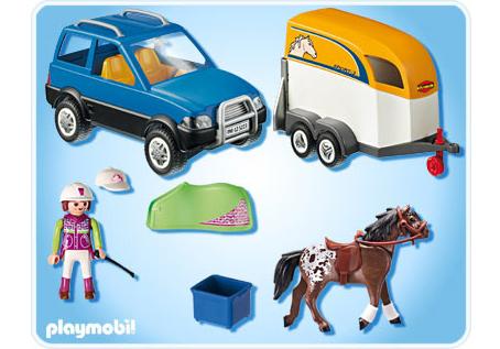 5223-A_product_box_back