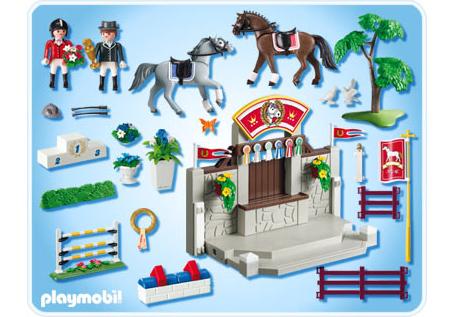 5224-A_product_box_back