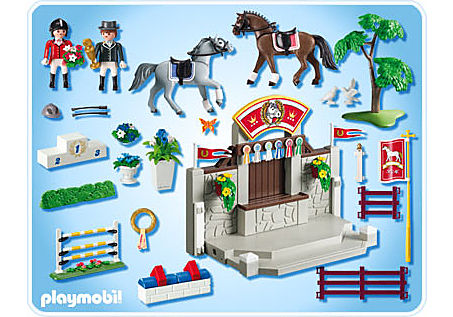 Welche Faktoren es beim Kaufen die Playmobil reitturnier 5224 zu bewerten gibt