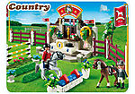 Playmobil reitturnier 5224 - Wählen Sie dem Testsieger unserer Tester