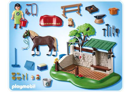 https://media.playmobil.com/i/playmobil/5225-A_product_box_back