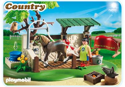 https://media.playmobil.com/i/playmobil/5225-A_product_detail