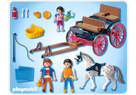 https://media.playmobil.com/i/playmobil/5226-A_product_box_back