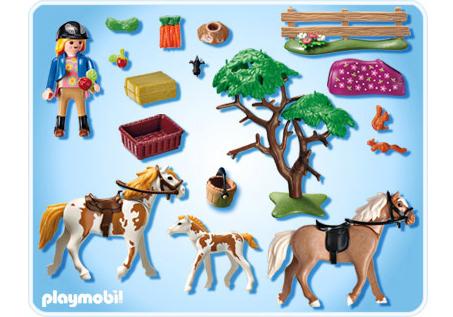 https://media.playmobil.com/i/playmobil/5227-A_product_box_back