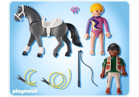 https://media.playmobil.com/i/playmobil/5229-A_product_box_back
