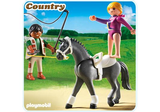 https://media.playmobil.com/i/playmobil/5229-A_product_detail