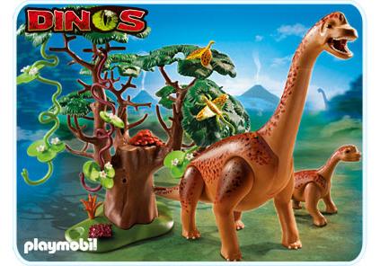 https://media.playmobil.com/i/playmobil/5231-A_product_detail