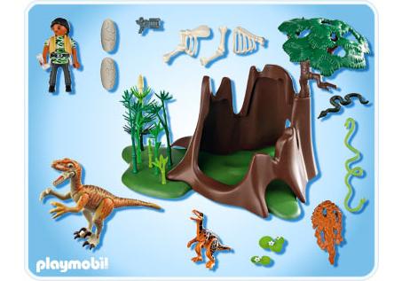 https://media.playmobil.com/i/playmobil/5233-A_product_box_back