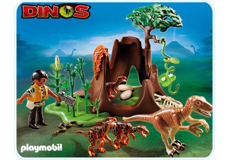 https://media.playmobil.com/i/playmobil/5233-A_product_detail