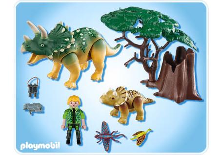 https://media.playmobil.com/i/playmobil/5234-A_product_box_back