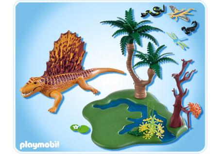 5235-A_product_box_back