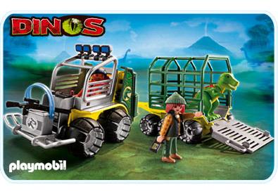 https://media.playmobil.com/i/playmobil/5236-A_product_detail