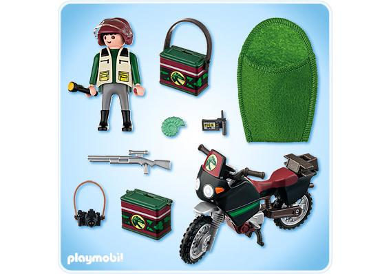 https://media.playmobil.com/i/playmobil/5237-A_product_box_back