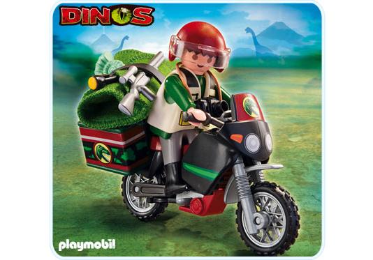 https://media.playmobil.com/i/playmobil/5237-A_product_detail