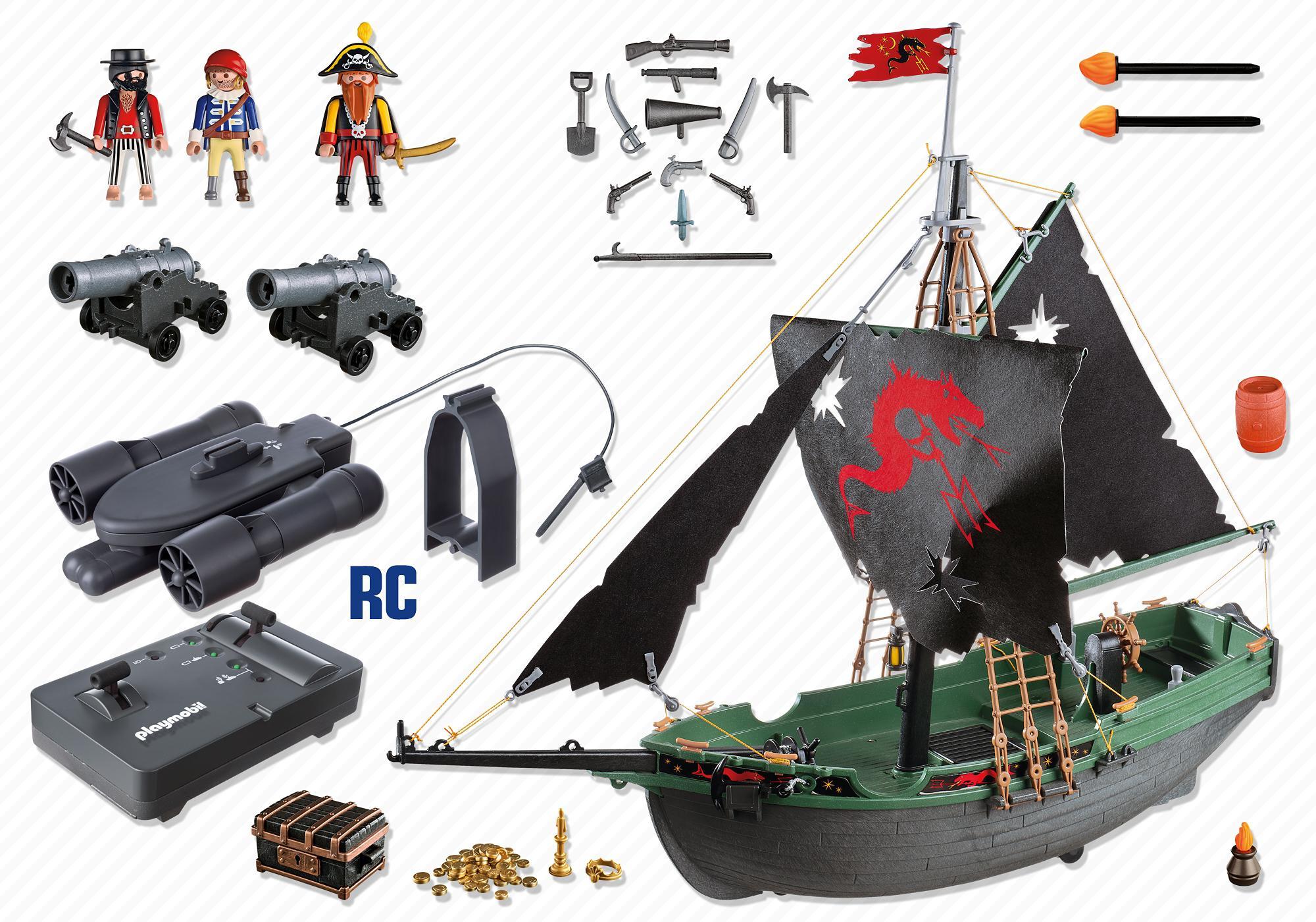 https://media.playmobil.com/i/playmobil/5238_product_box_back