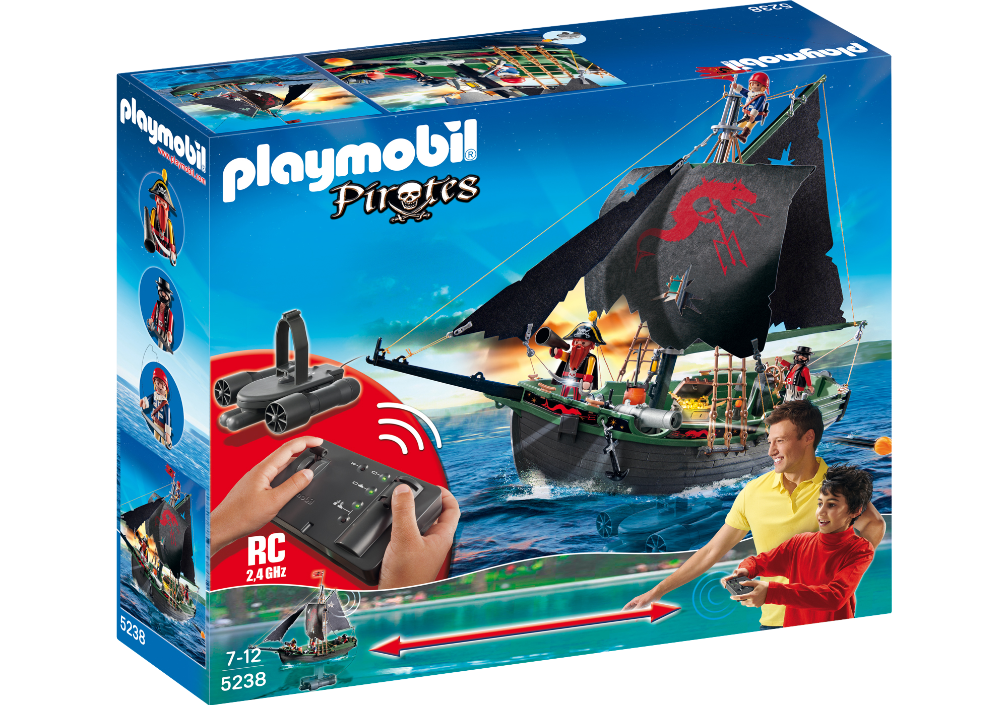 https://media.playmobil.com/i/playmobil/5238_product_box_front