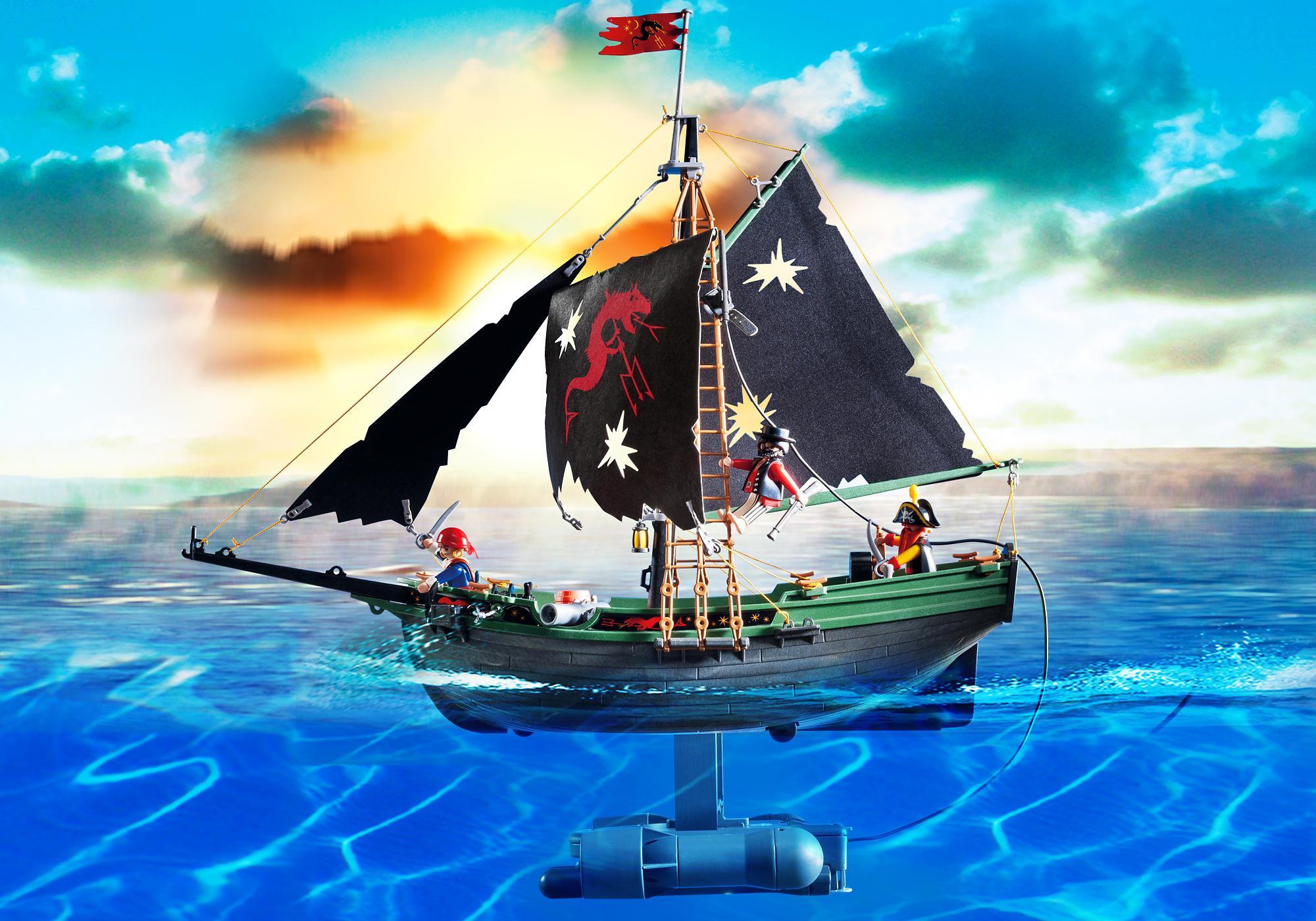 https://media.playmobil.com/i/playmobil/5238_product_detail