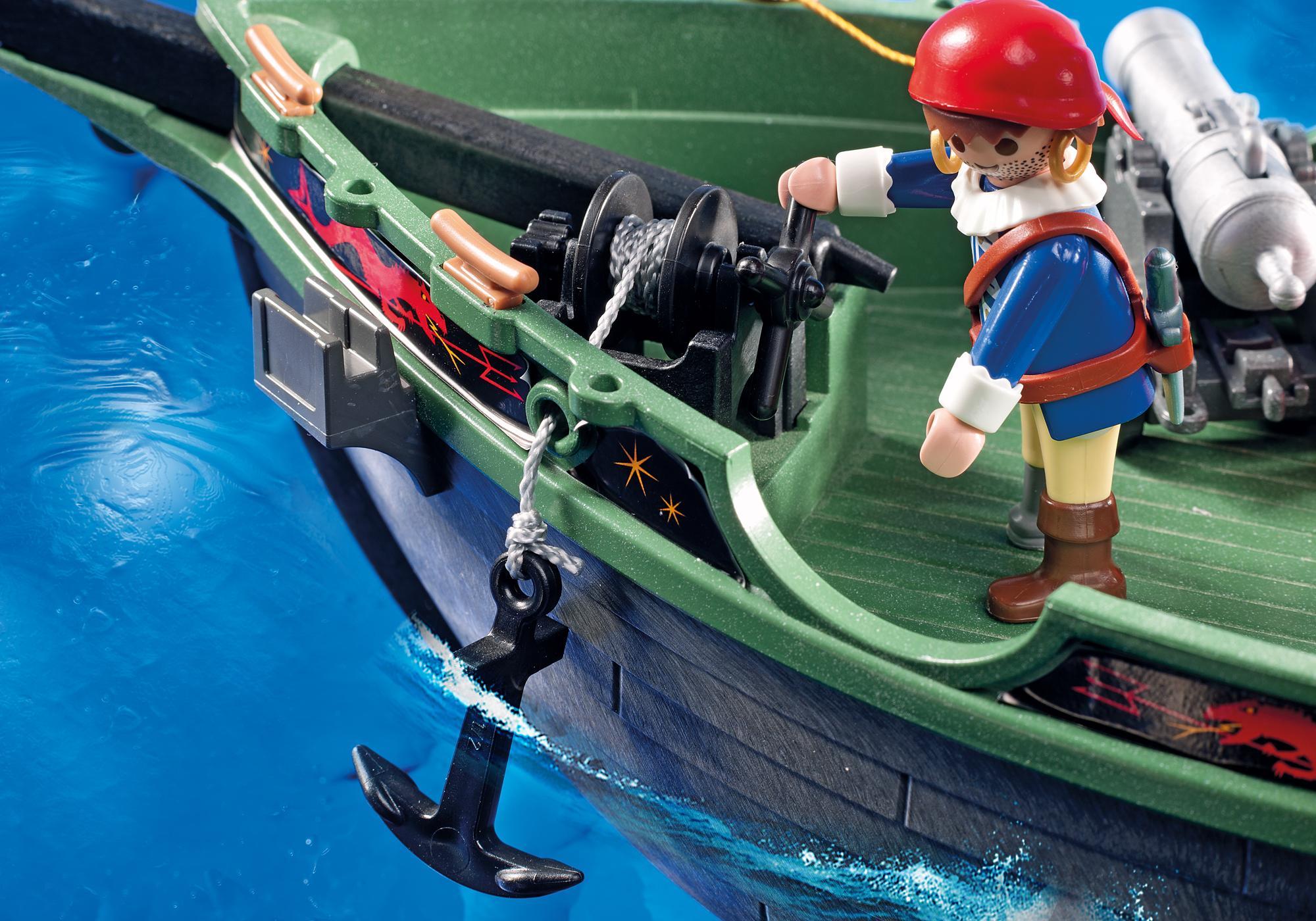 https://media.playmobil.com/i/playmobil/5238_product_extra1