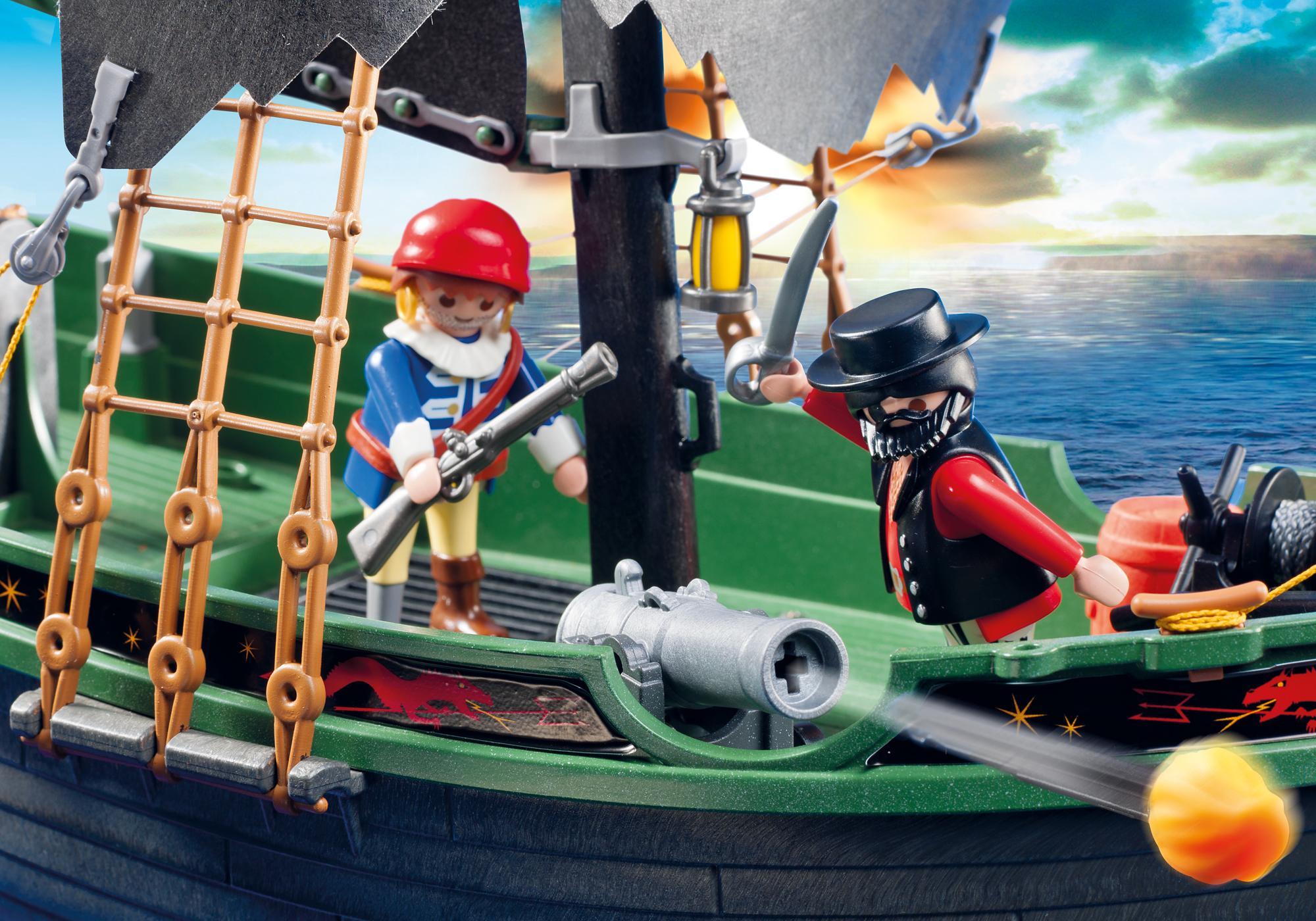 https://media.playmobil.com/i/playmobil/5238_product_extra4
