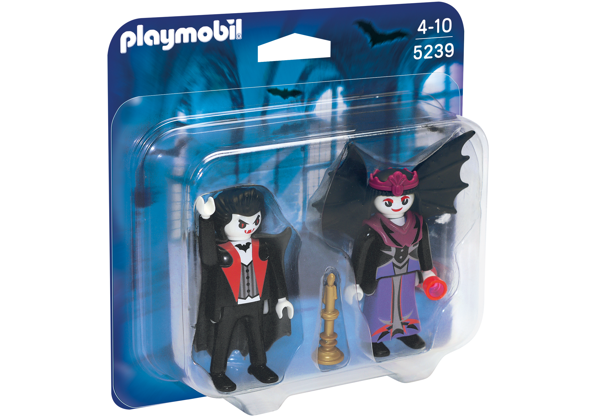 https://media.playmobil.com/i/playmobil/5239_product_box_front