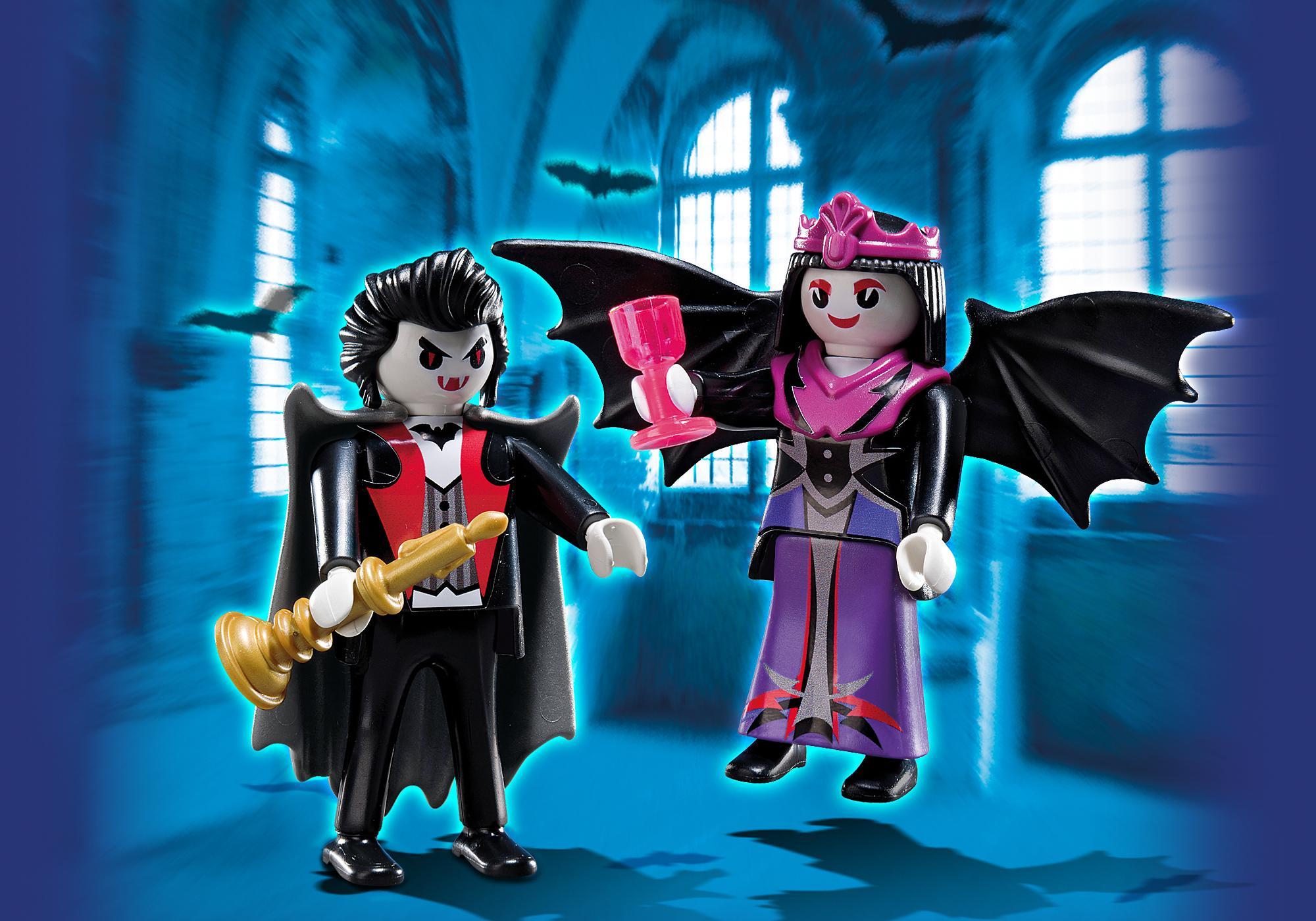 https://media.playmobil.com/i/playmobil/5239_product_detail