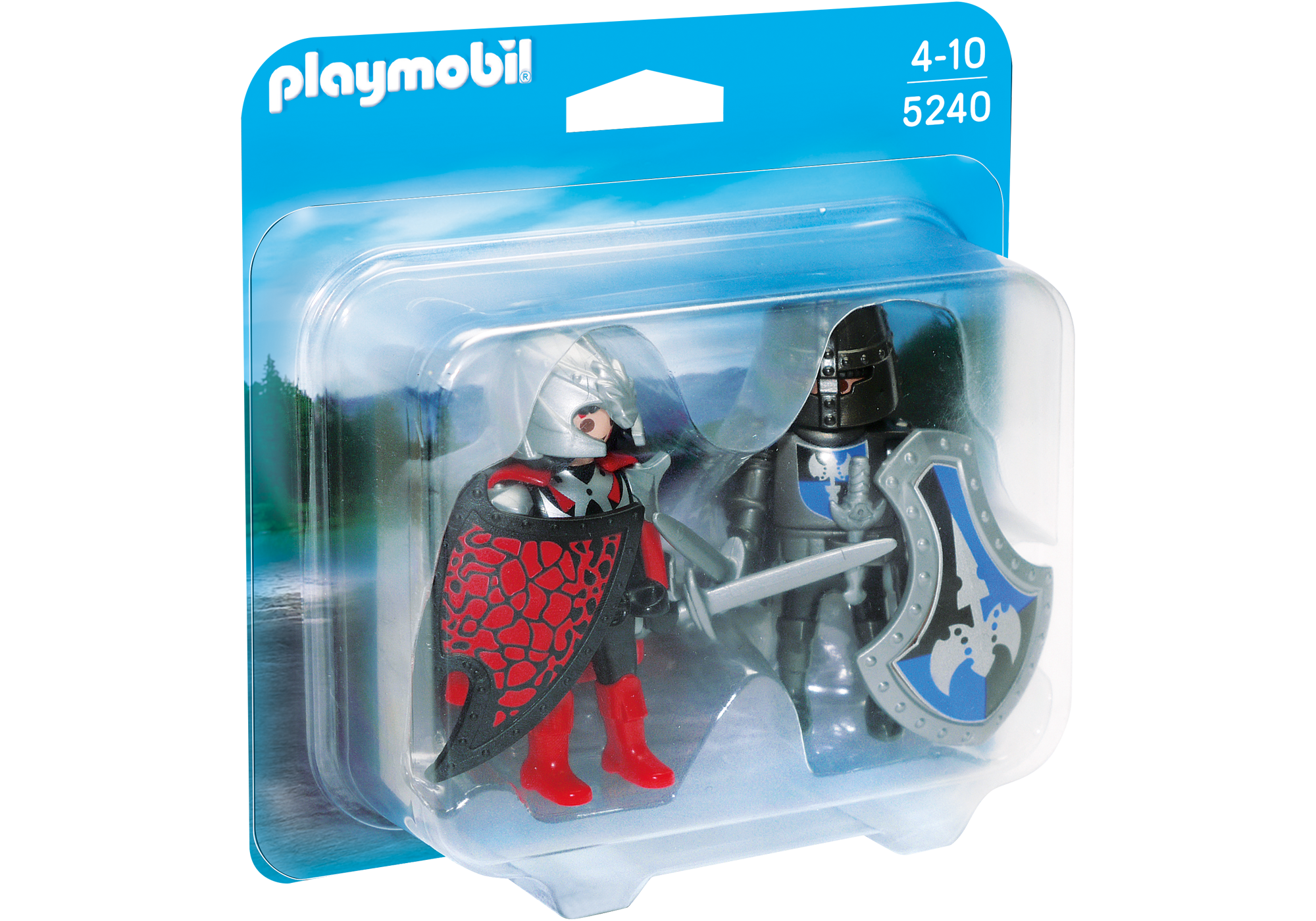 https://media.playmobil.com/i/playmobil/5240_product_box_front